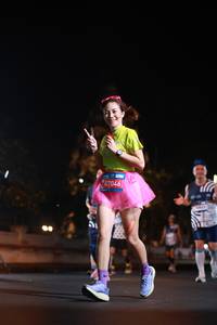 BIB: 
                            <button type="button" onclick="openModal(24600975)" class="btn btn-primary btn-sm float-right btn-popup" data-toggle="modal" data-target=".modal-high-quality">
                        <i class="fas fa-shopping-cart"></i> Add to Cart
                    </button>
                                            <button type="button" onclick="isThisMe(24600975, true)" class="btn btn-success btn-sm float-right btn-popup btn-isme hidden" data-toggle="tooltip" data-placement="bottom" title="นี่คือรูปของคุณใช่ไหม คลิกที่นี่เพื่อเอาเข้าอัลบั้ม">
                        <i class="fas fa-plus"></i> Add to album
                    </button>
                    <button type="button" onclick="isThisMe(24600975, false)" class="btn btn-warning btn-sm float-right btn-popup btn-isnotme hidden">
                        <i class="fas fa-ban"></i> Remove from album
                    </button>